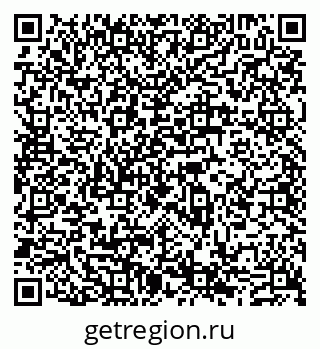 79631542741