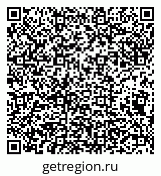 79631542743
