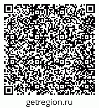 79631542744