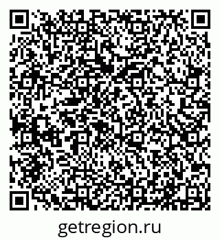 79631542746