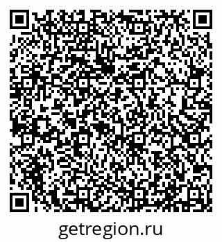 79631542749