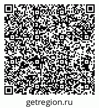 79631542750