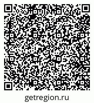 79631542751