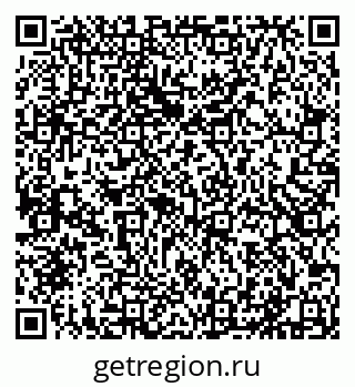79631542752