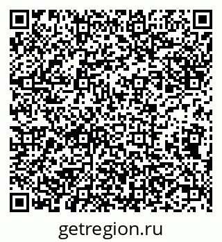 79631542753