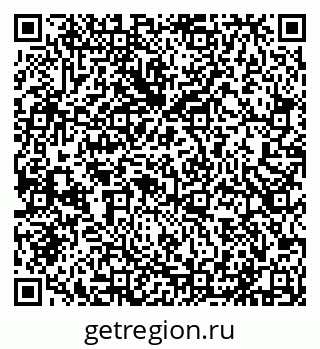 79631542754
