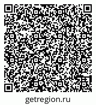 79631542756