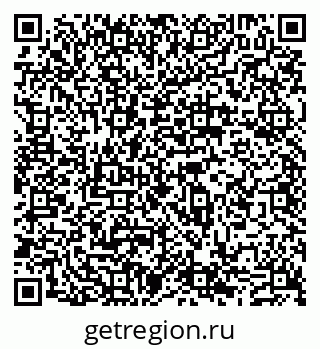 79631542757