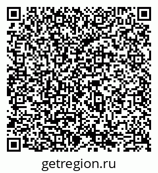 79631542758