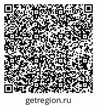 79631542759
