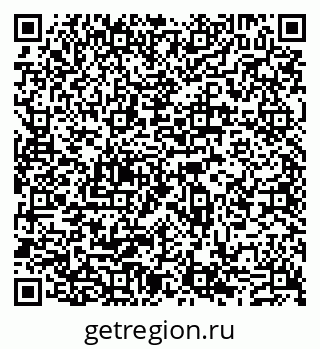 79631542760