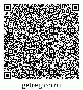 79631542761