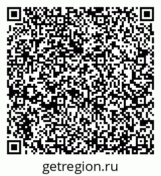 79631542763