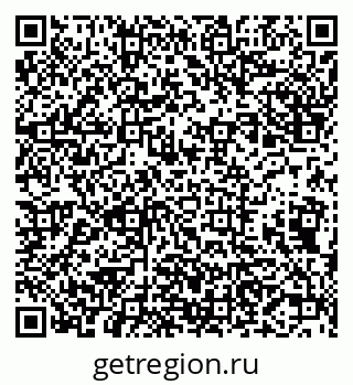 79631542764