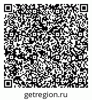 79631542766