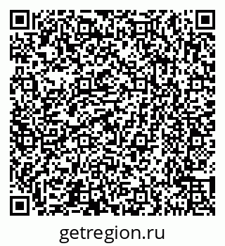 79631542767