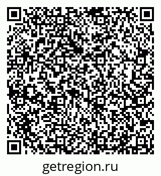 79631542769