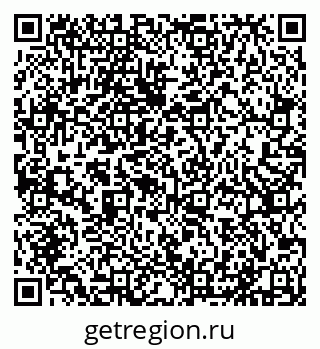79631542770