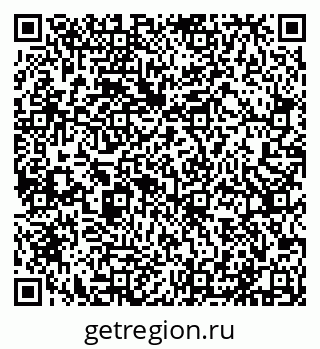 79631542772