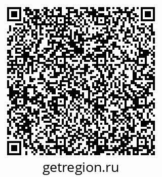 79631542773