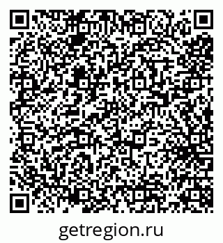 79631542776