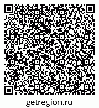 79631542777