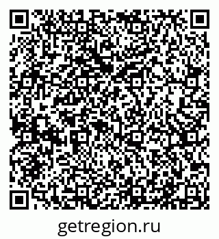 79631542778