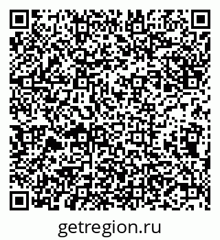 79631542779