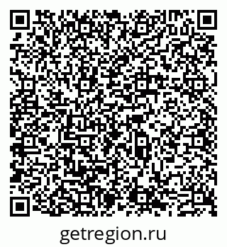 79631542781