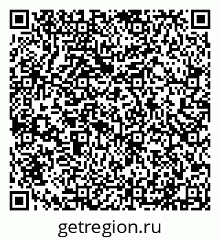79631542782