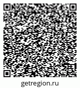 79631542783