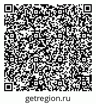 79631542784