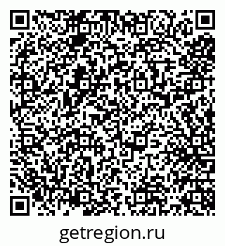 79631542785