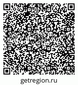 79631542786