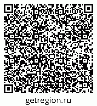 79631542787