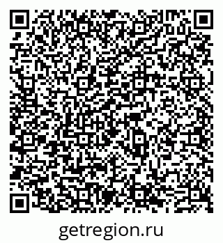 79631542789