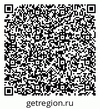 79631542790