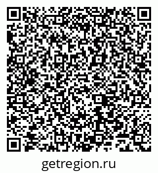 79631542793