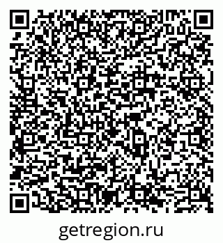 79631542794