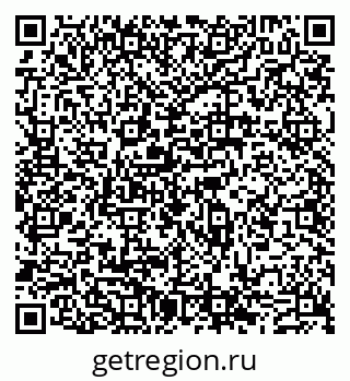 79631542795
