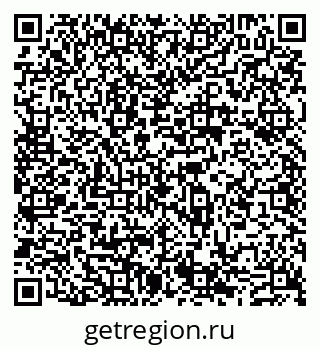 79631542796