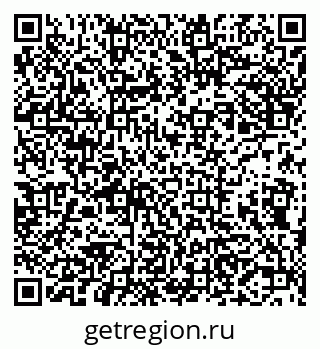 79631542797