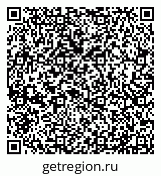 79631542798