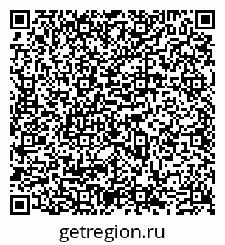 79631542799