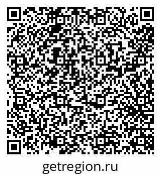 79631542800