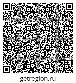 79631542802