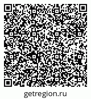 79631542803
