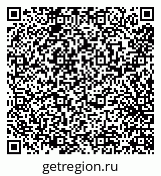 79631542804