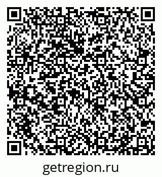 79631542806