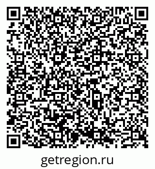 79631542809